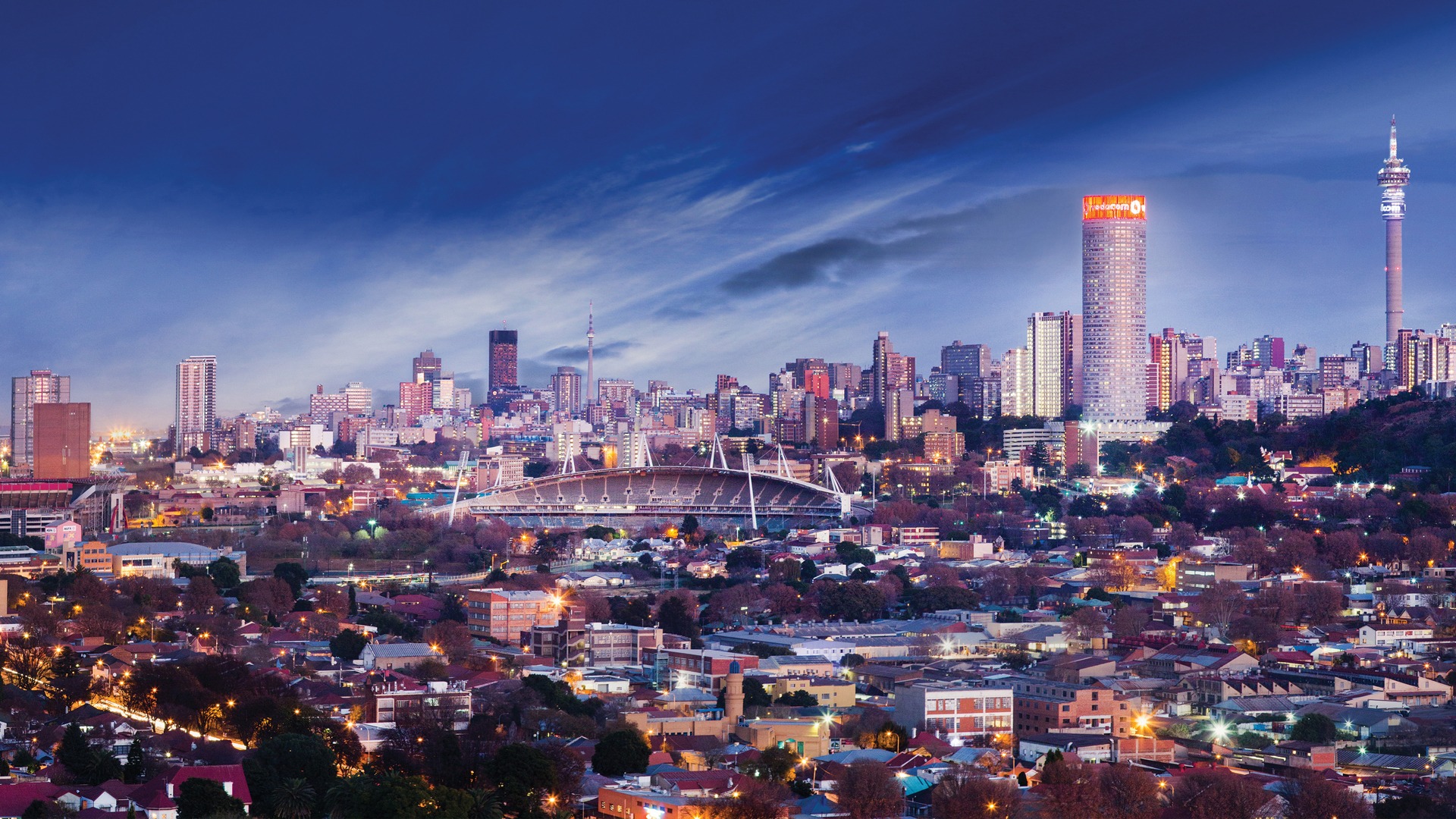 johannesburg-icon